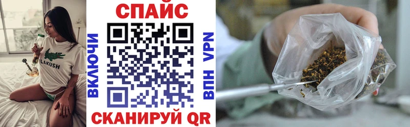 цены   Лакинск  БУТИРАТ 1.4BDO 