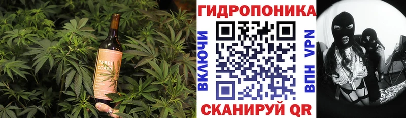 Canna-Cookies марихуана  shop официальный сайт  Лакинск 