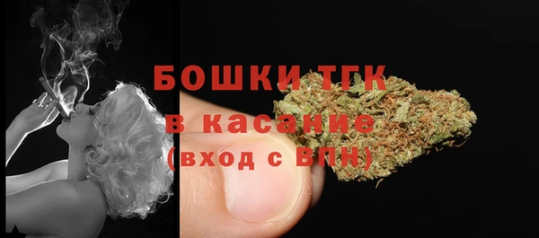 метадон Рославль